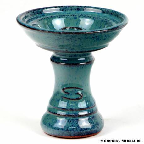 Saphire Fun One ''Antique Green''