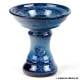 Saphire Fun One ''Midnight Blue''