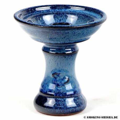 Saphire Fun One ''Midnight Blue''