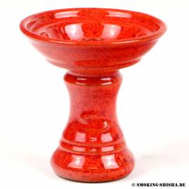 Saphire Fun One ''Smoshi Edition''