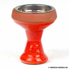 Saphire X-Ten ''Smoshi Edition''