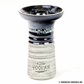 Hookain LuvLip Phunnel Borderline