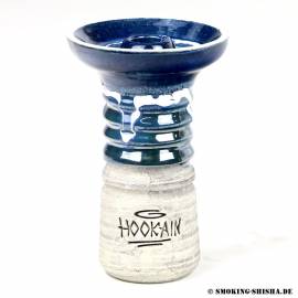 Hookain LuvLip Phunnel Cosmic Wave
