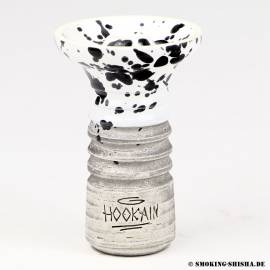 Hookain LuvLip Phunnel Fette Q