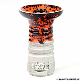 Hookain LuvLip Phunnel Yegörmeister