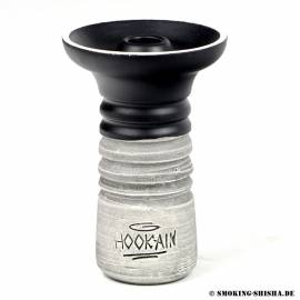 Hookain LuvLip Phunnel Pipi Kaka