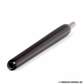 Wookah Mundstück ''Wenge''