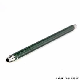 Aeon Vyro Mundstück Carbon Grün
