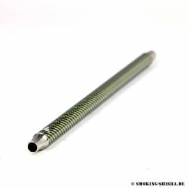 Aeon Vyro Mundstück Carbon Volt