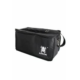 Kaya Shisha Bag