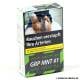 Loyal Tobacco Grp Mnt 25g
