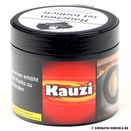 Maridan Tobacco Kauzi 200g