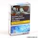 Al Waha Tabak Blue Net 20g