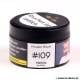 Nameless Tobacco Monkey Brain 25g