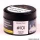 Nameless Tobacco Black Chai 25g