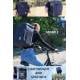 Kaya Shisha Rucksack