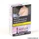 Al Wazir Tabak Pinky Emotions 20g