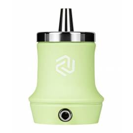 Moze Shisha Amotion Roam Lime