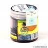 Savu Tobacco Cheftali 25g