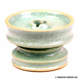 Hookain Low Load Phunnel Brezel