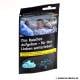 True Cloudz Tabak Blue Bay 25g
