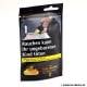 True Cloudz Tabak Soul Malone 25g