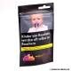 True Cloudz Tabak Passion Granate 25g