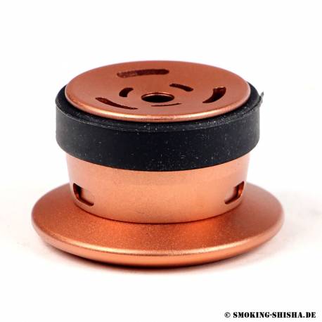 Octopuz Plankton Rosé