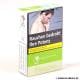 Dschinni Tabak Pstachio 25g
