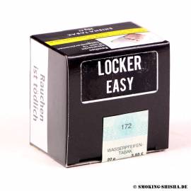 Babos Tabak Locker Easy 20g