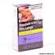 Dschinni Tabak Black Frsh 25g