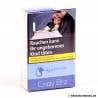 Dschinni Tabak Cndy Brz 25g