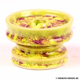 Hookain Low Load Phunnel Shox