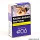 Nameless Tobacco Dragon Lady 20g