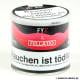 Hookain Fog Your Law Dry Base Fellatio 65g