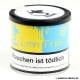 Dschinni Tobacco Lemon Fresh 65g