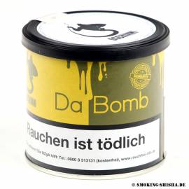Dschinni Tobacco Da Bomb 65g