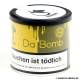 Dschinni Tobacco Da Bomb 65g