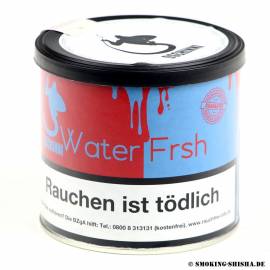 Dschinni Tobacco Water Fresh 65g