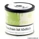 Dschinni Tobacco Pstachio 65g