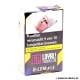 Loyal Tobacco B-Lemm 25g