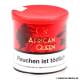 Os Tobacco African Queen 65g