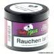 Maridan Tobacco Taube Mieze 65g