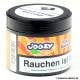Maridan Tobacco Joozy 65g