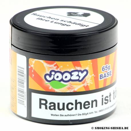 Maridan Tobacco Joozy 65g
