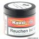 Maridan Tobacco Kauzi 65g
