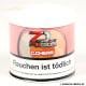 7 Days Fusion Tabak Cold Cherry 65g
