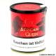 Os Tobacco African Queen 325g Neu!
