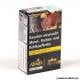 Adalya Tabak Berlin Nights 25g