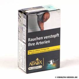 Adalya Tabak Mng Tango Ice 25g